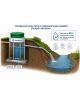 Аэробокс А-320-6 MAX - фото 5