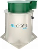 Glosen 6C